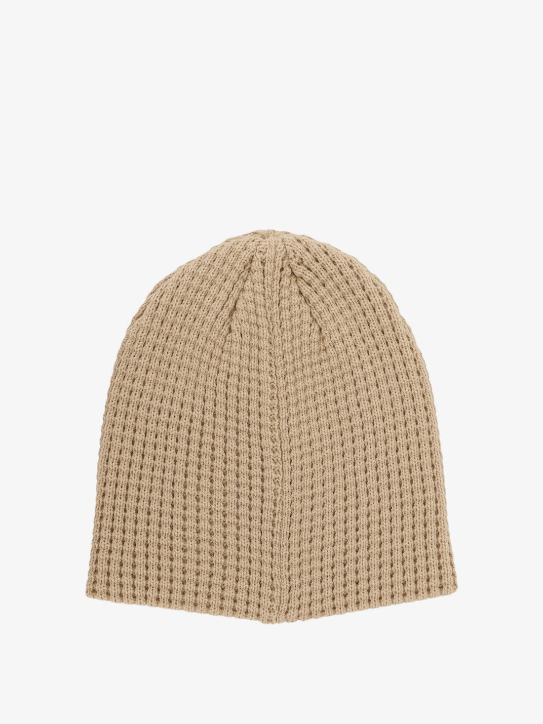 STUSSY Hat with logo embroidery