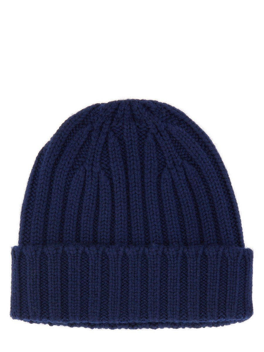 ASPESI WOOLEN HAT