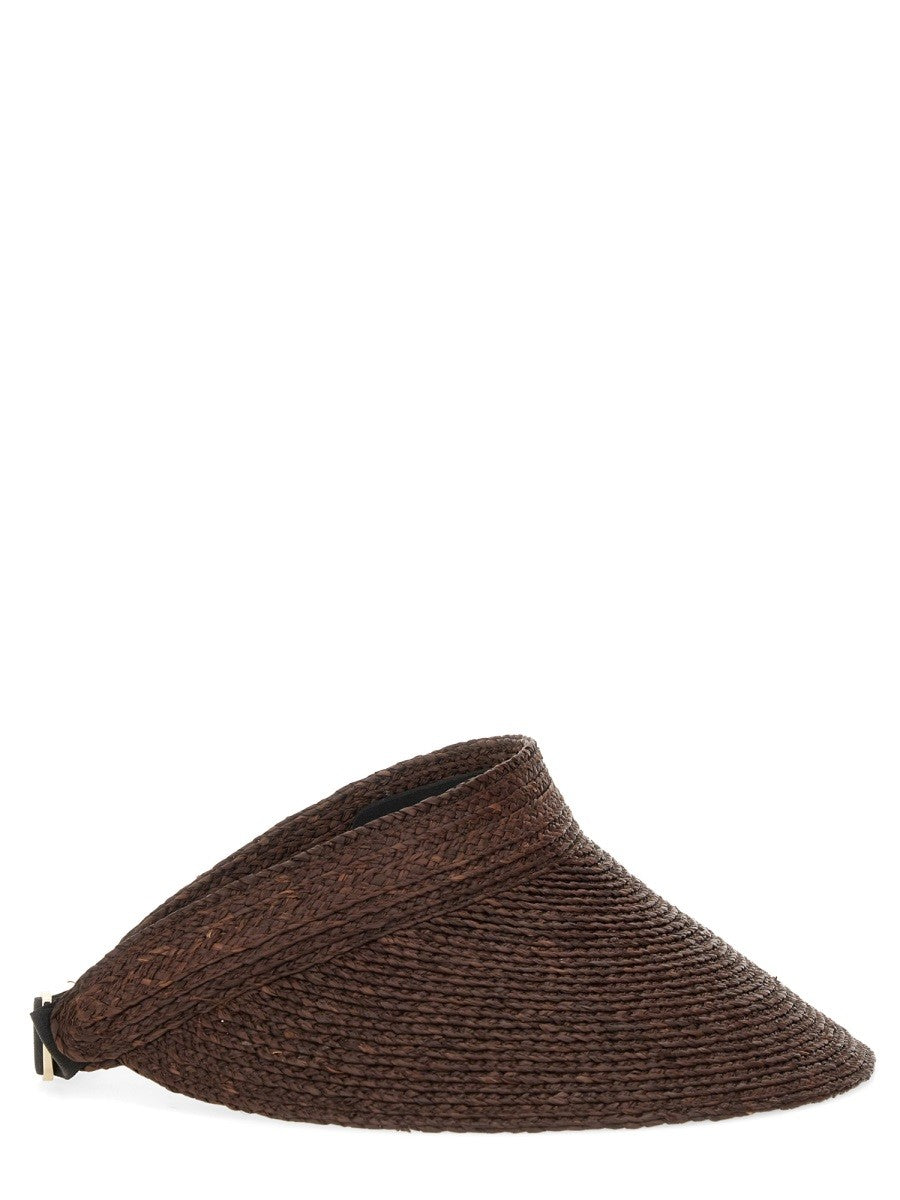 HELEN KAMINSKI HAT "KIRSTEN!"