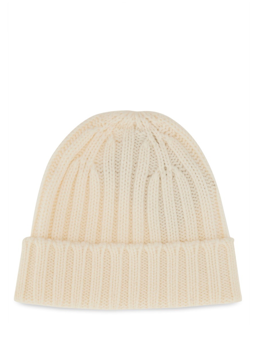 ASPESI WOOLEN HAT