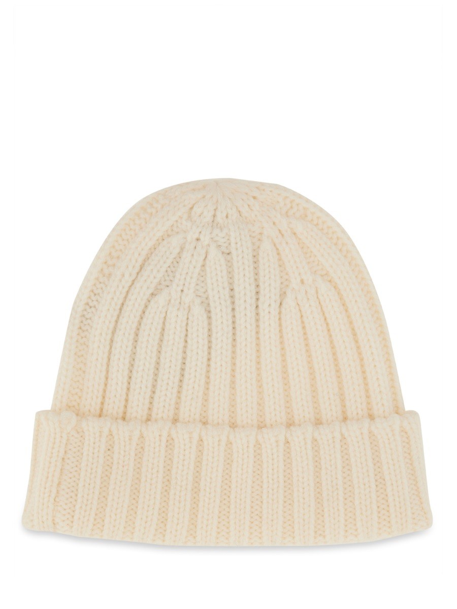 ASPESI WOOLEN HAT