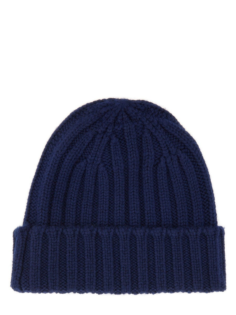 ASPESI WOOLEN HAT