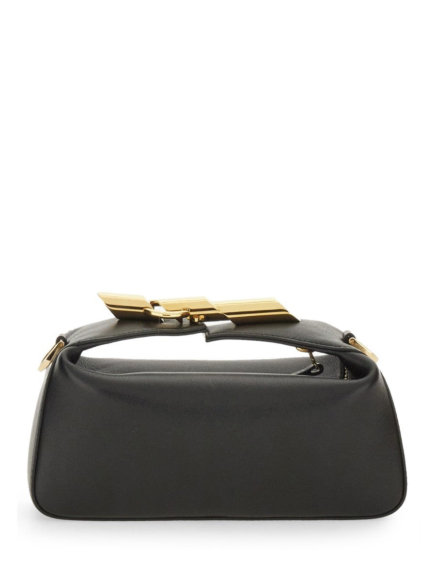 Lanvin "HAUTE SEQUENCE" BAG