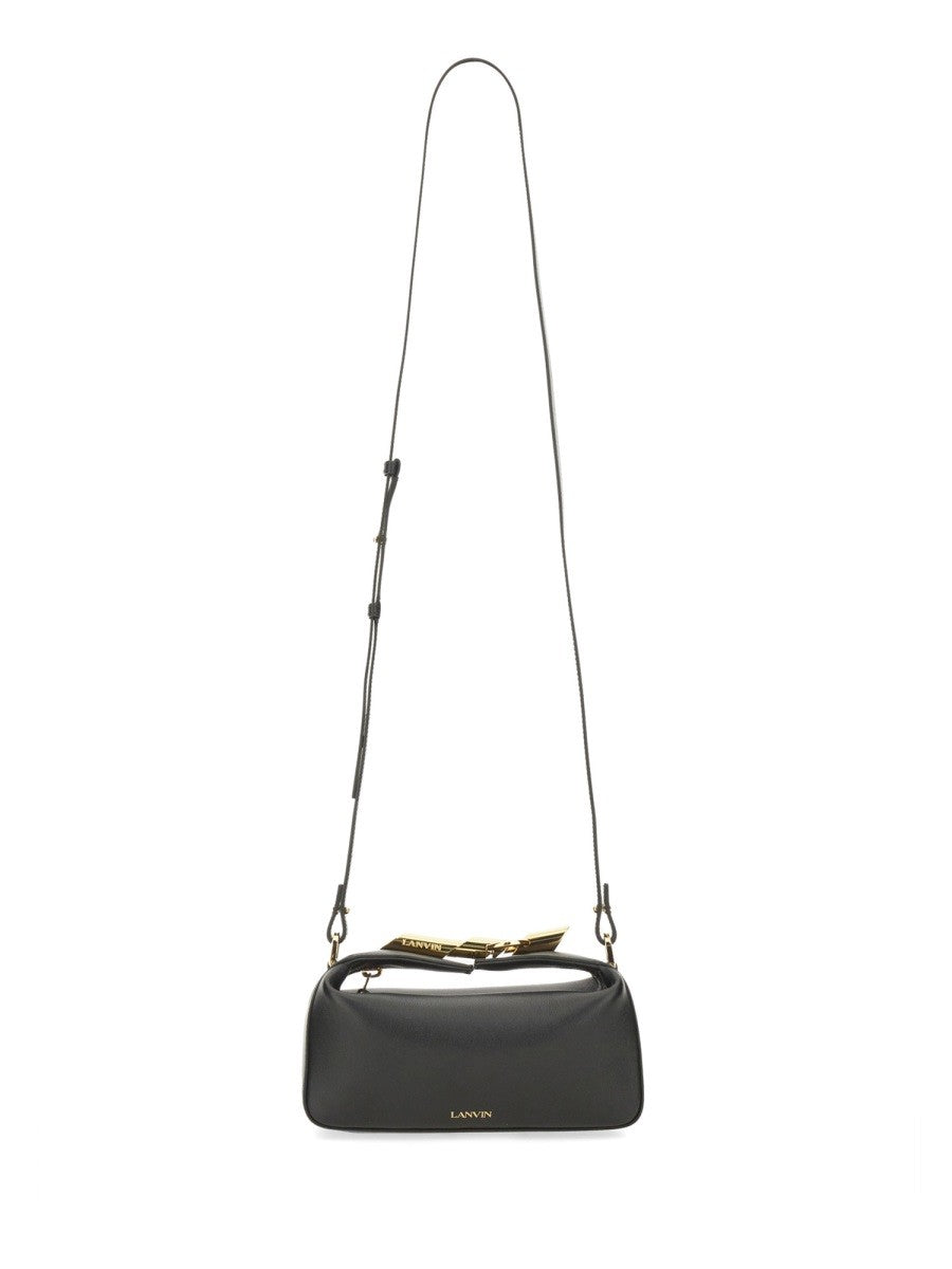 Lanvin "HAUTE SEQUENCE" BAG