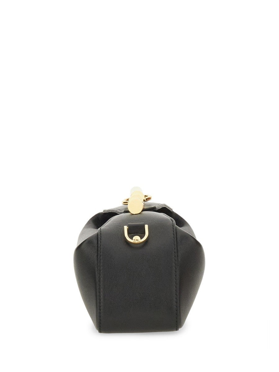 Lanvin "HAUTE SEQUENCE" BAG
