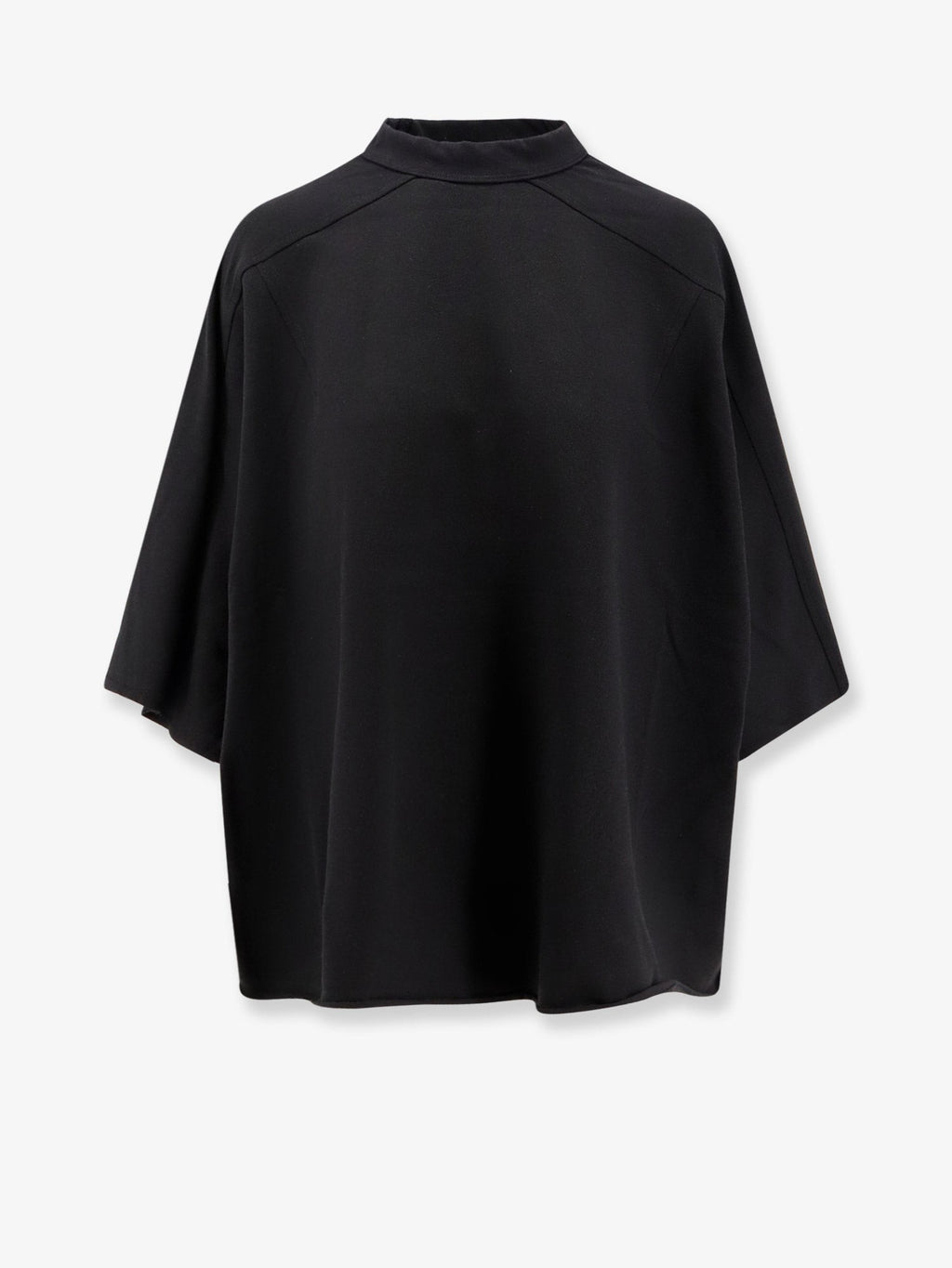 ENTIRE STUDIOS Heavy Dart cotton t-shirt