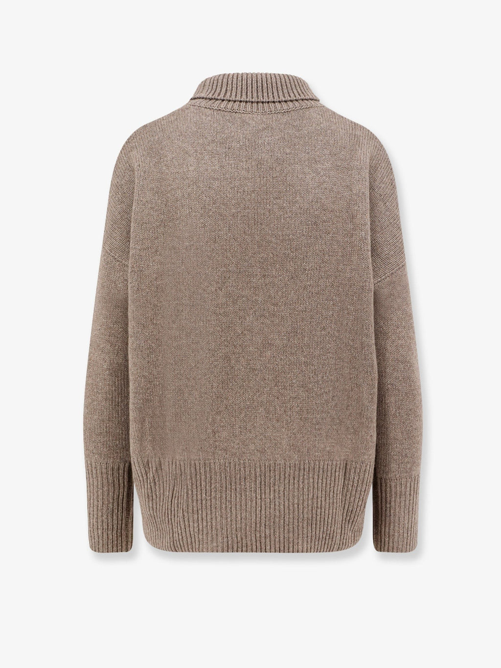 LISA YANG Heidi cashmere turtleneck