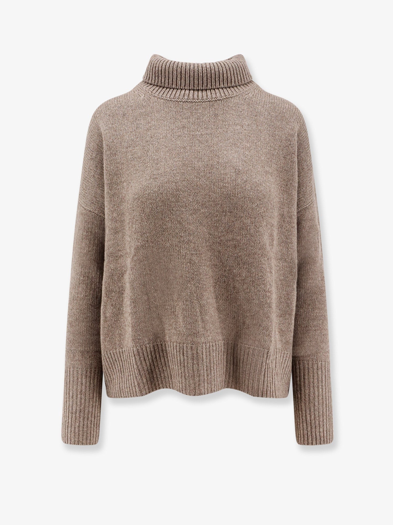 LISA YANG Heidi cashmere turtleneck