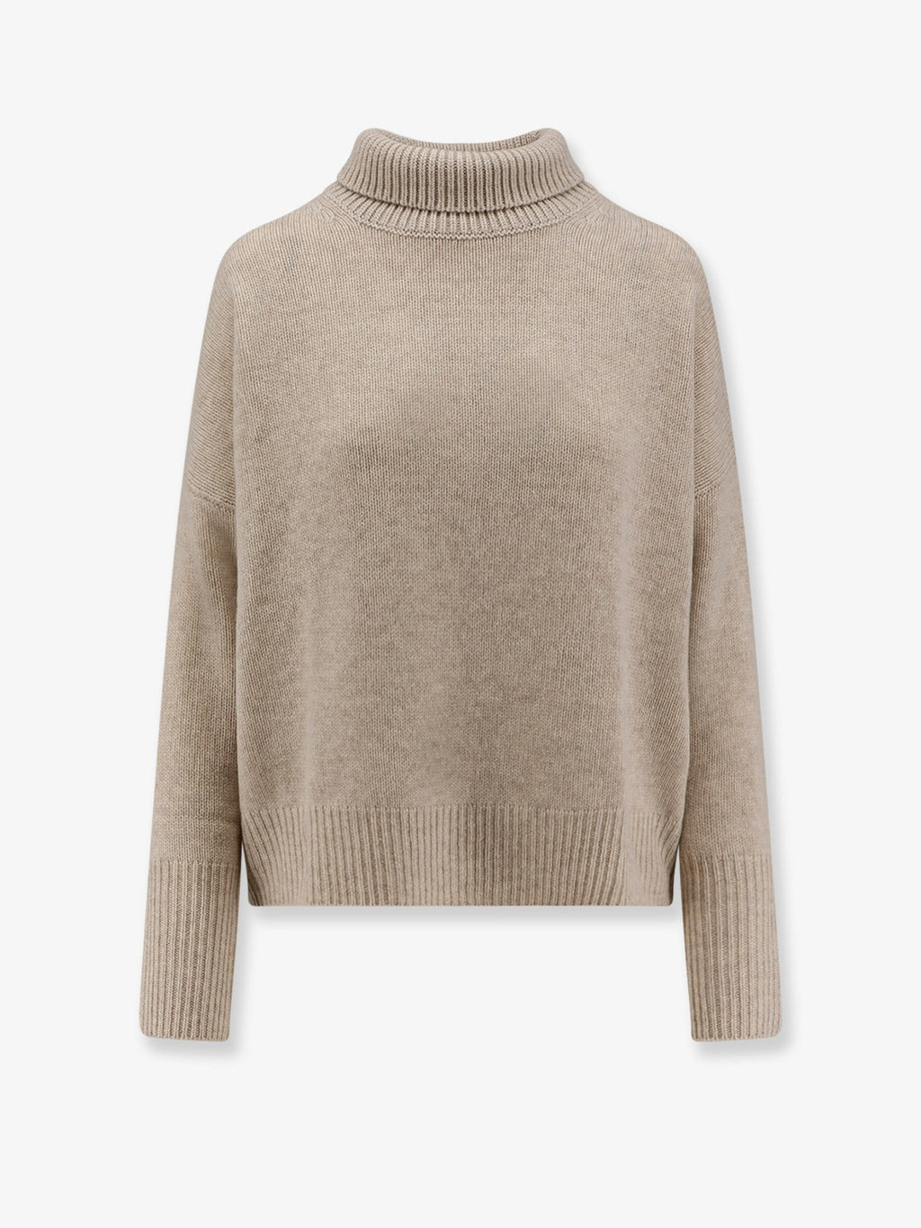 LISA YANG Heidi cashmere turtleneck