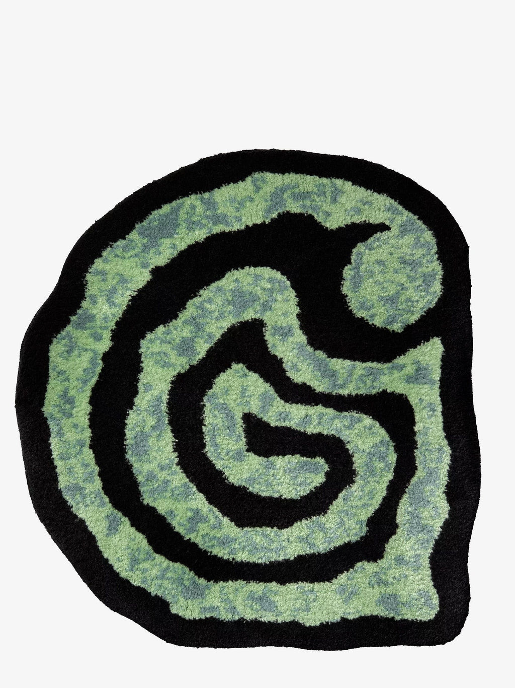 Carhartt Wip Helix Rug carpet