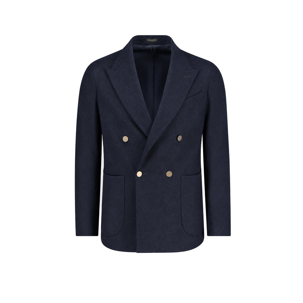 Autore Hackman Blazer Jacket