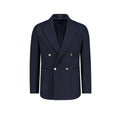 Autore Hackman Blazer Jacket