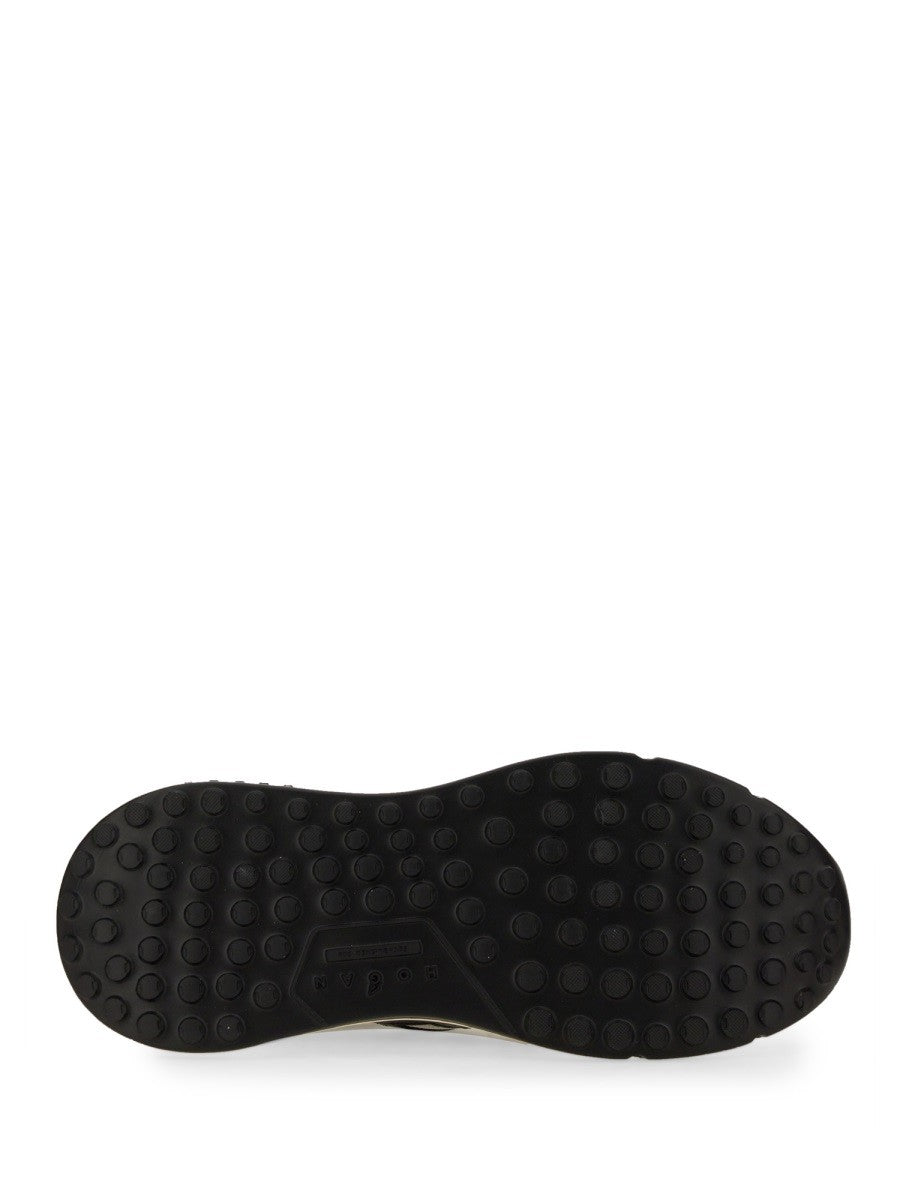 Hogan HI-FI SNEAKER