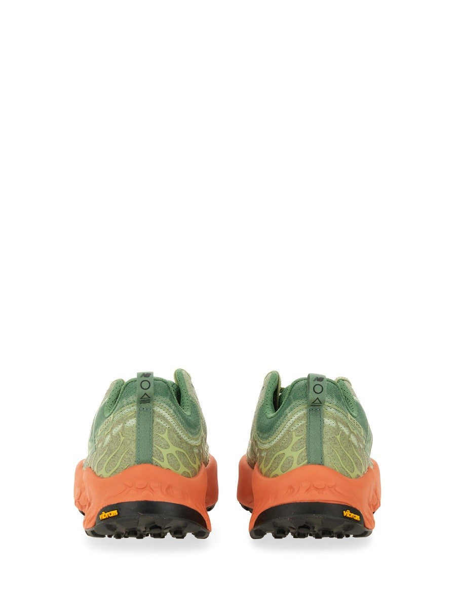 New Balance HIERRO SNEAKER