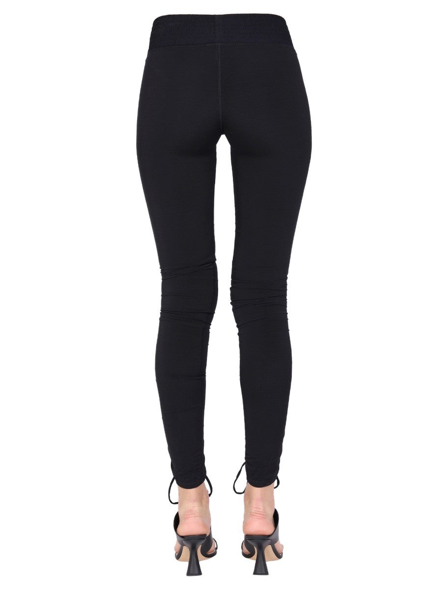 HUALA HIGH WAIST LEGGINGS