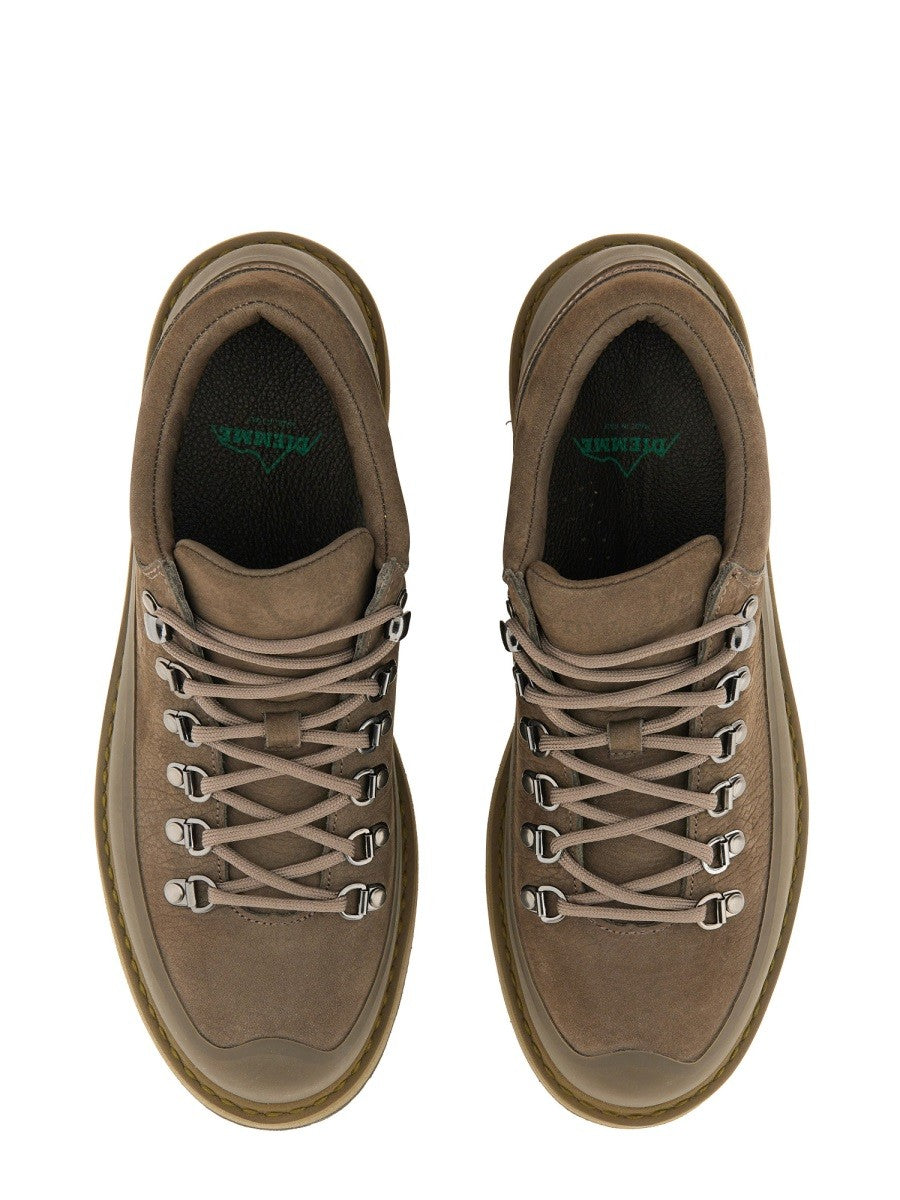 DIEMME HIKING SHOE "CORNARO"