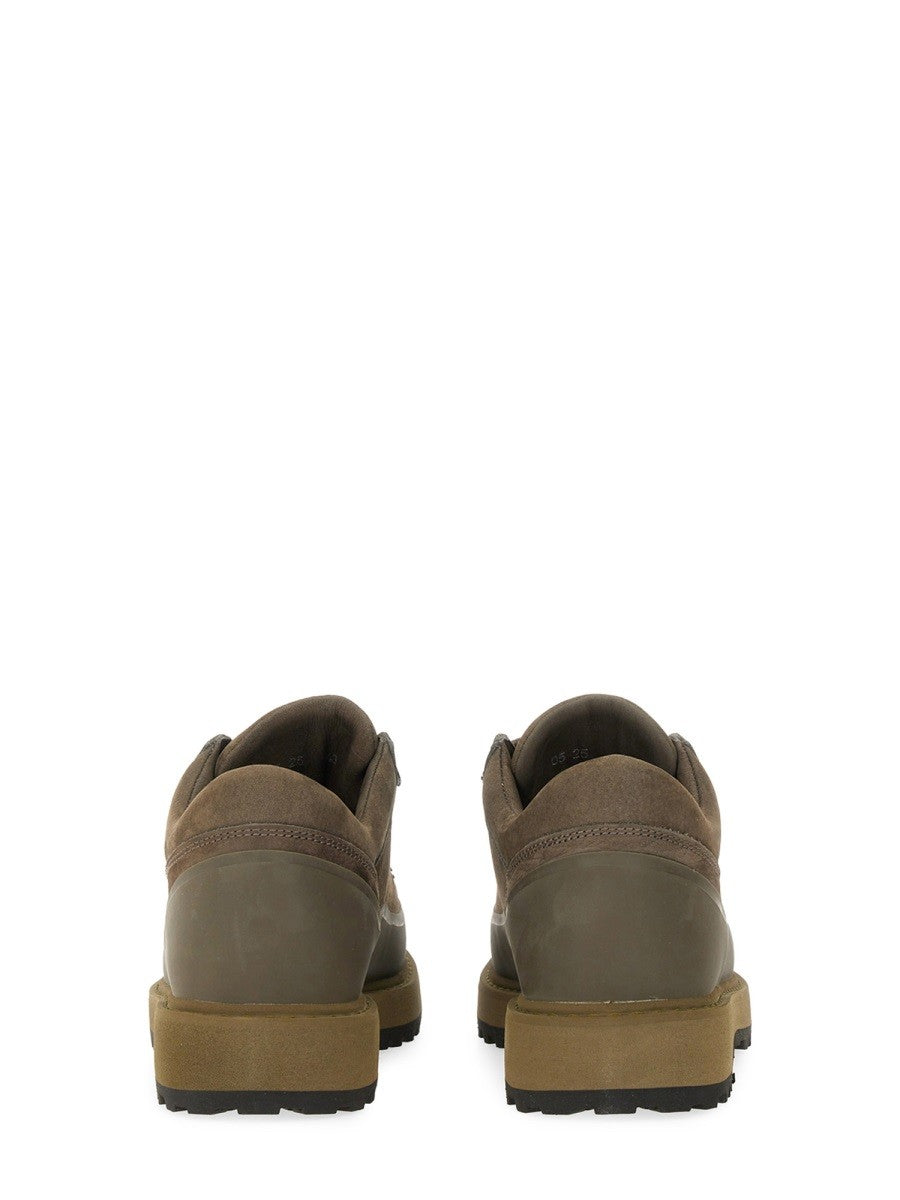 DIEMME HIKING SHOE "CORNARO"