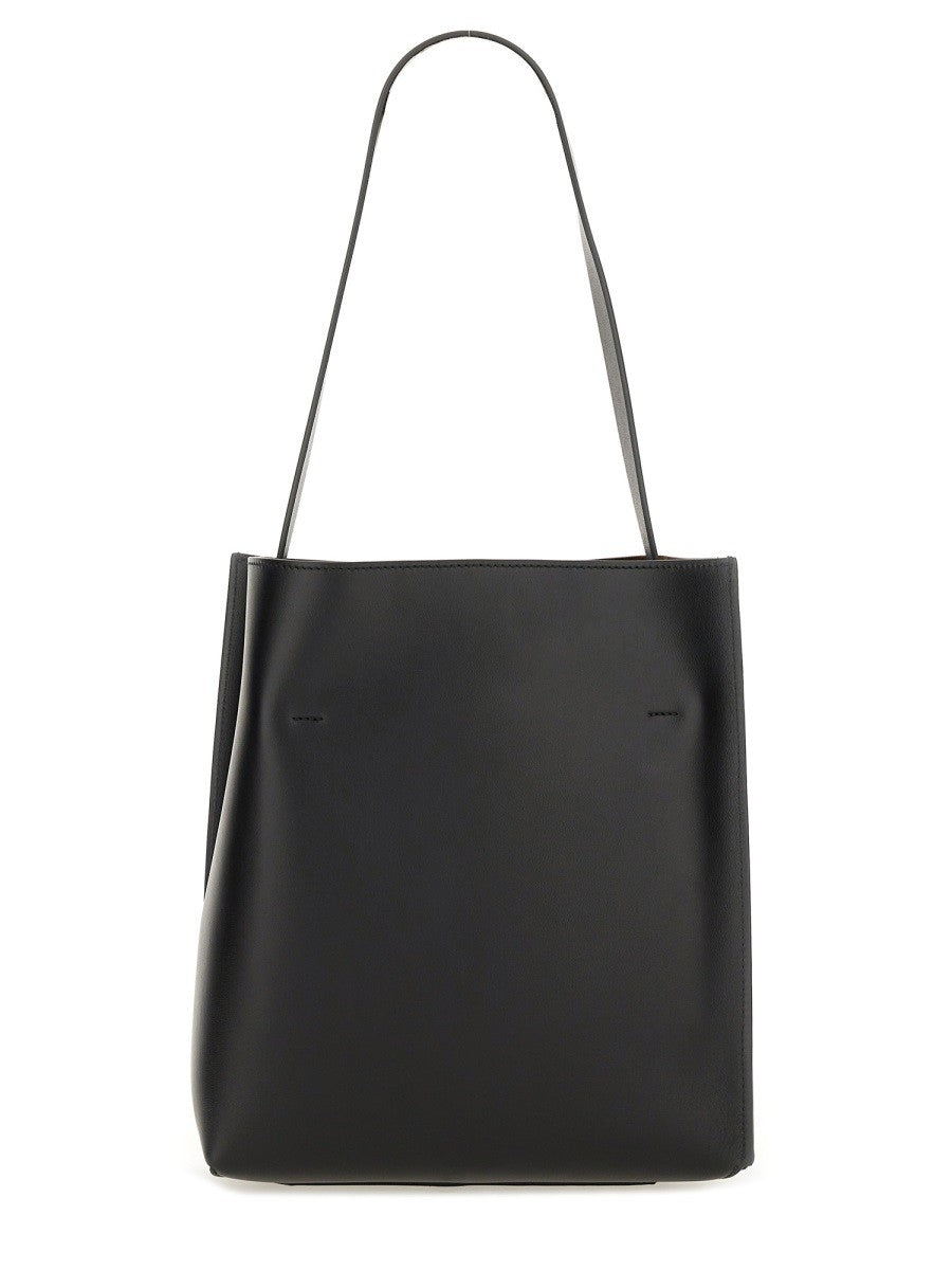Marni HOBO BAG "MUSEUM" SMALL