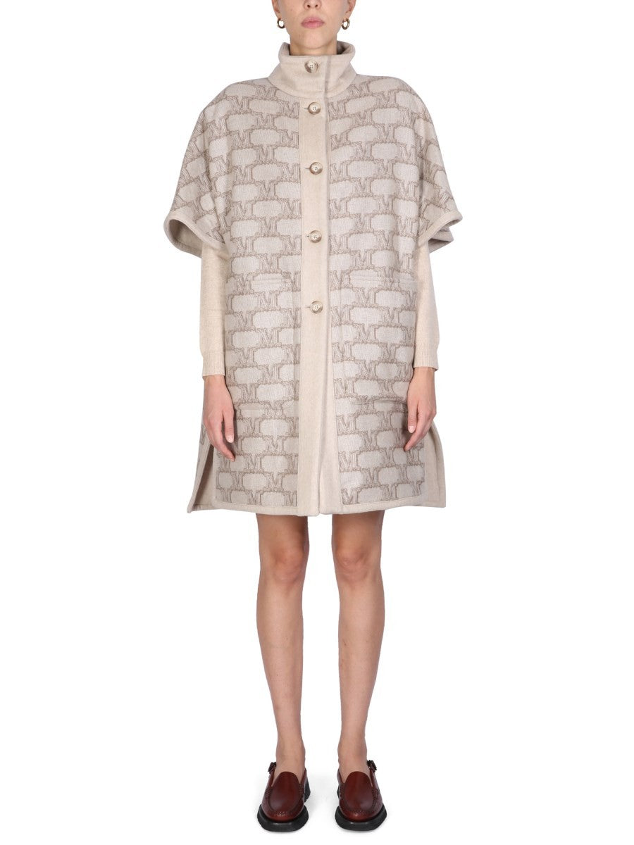 Max Mara HOOD HOOD "ZENICA"