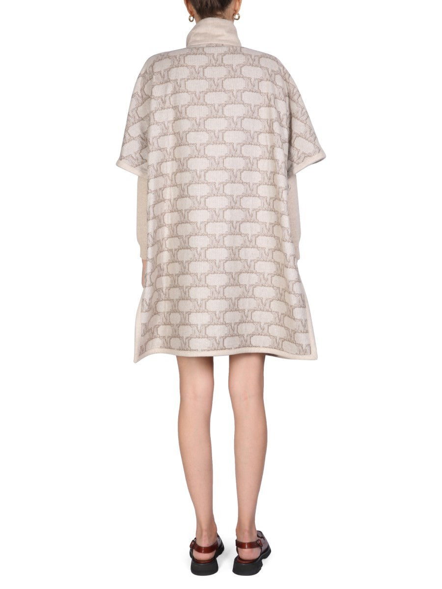 Max Mara HOOD HOOD "ZENICA"