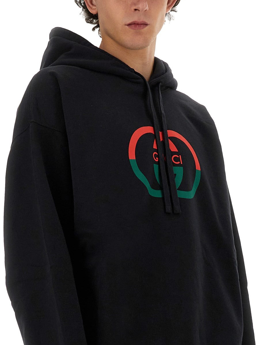 Gucci HOODIE