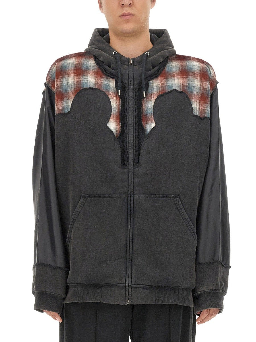 Maison Margiela HOODIE