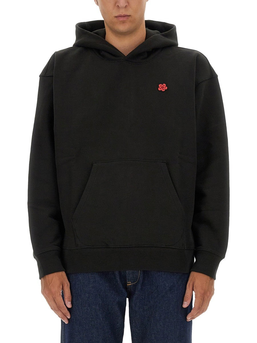 Kenzo HOODIE