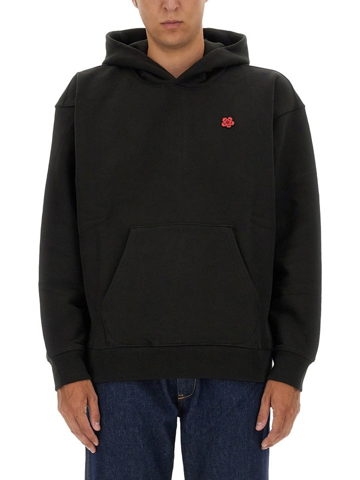 Kenzo HOODIE