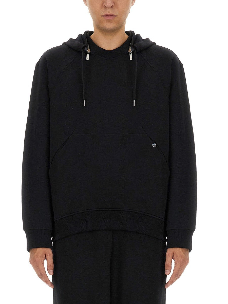 Helmut Lang HOODIE