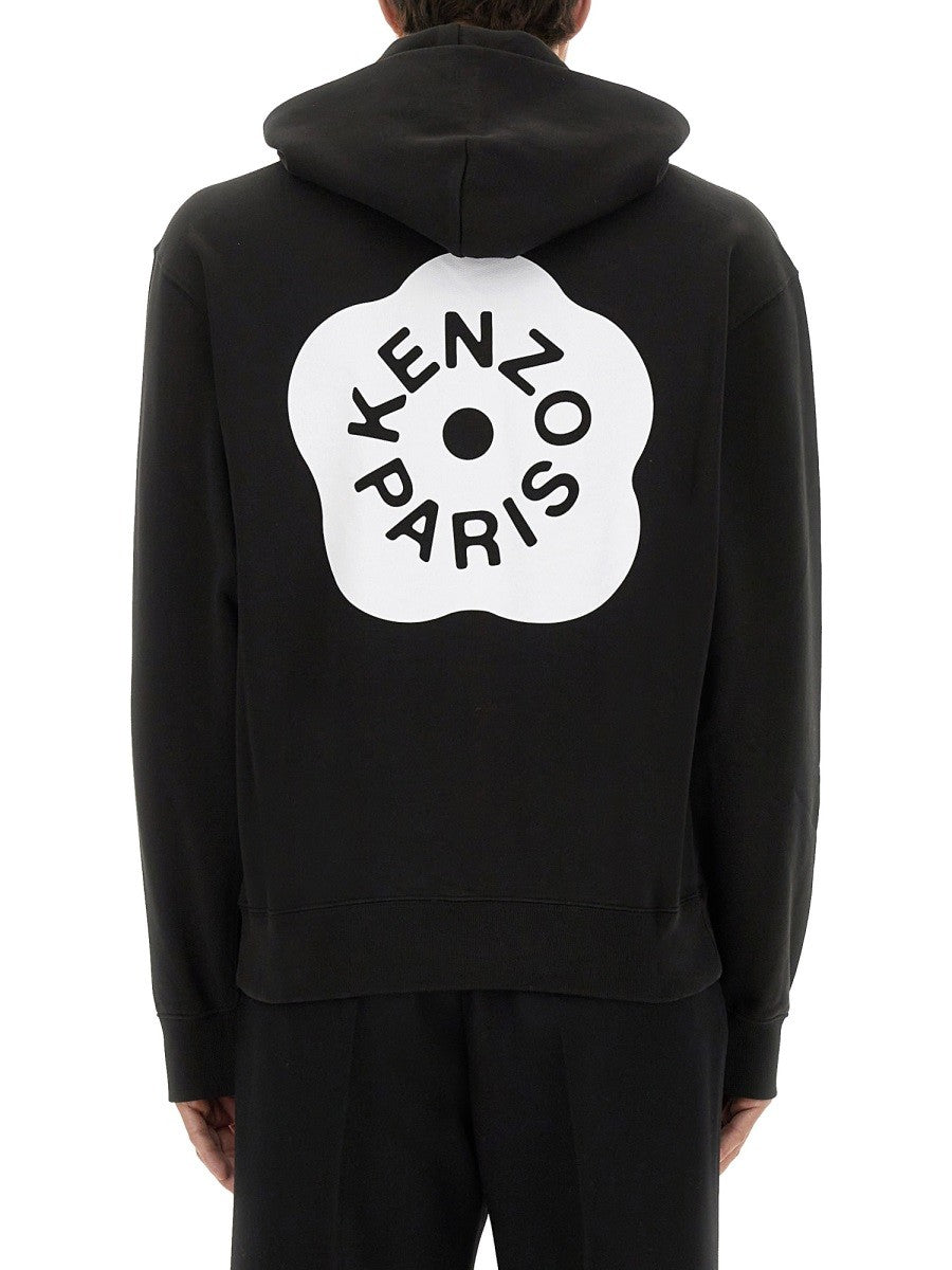 Kenzo HOODIE