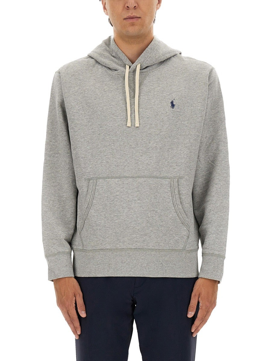 Polo Ralph Lauren HOODIE
