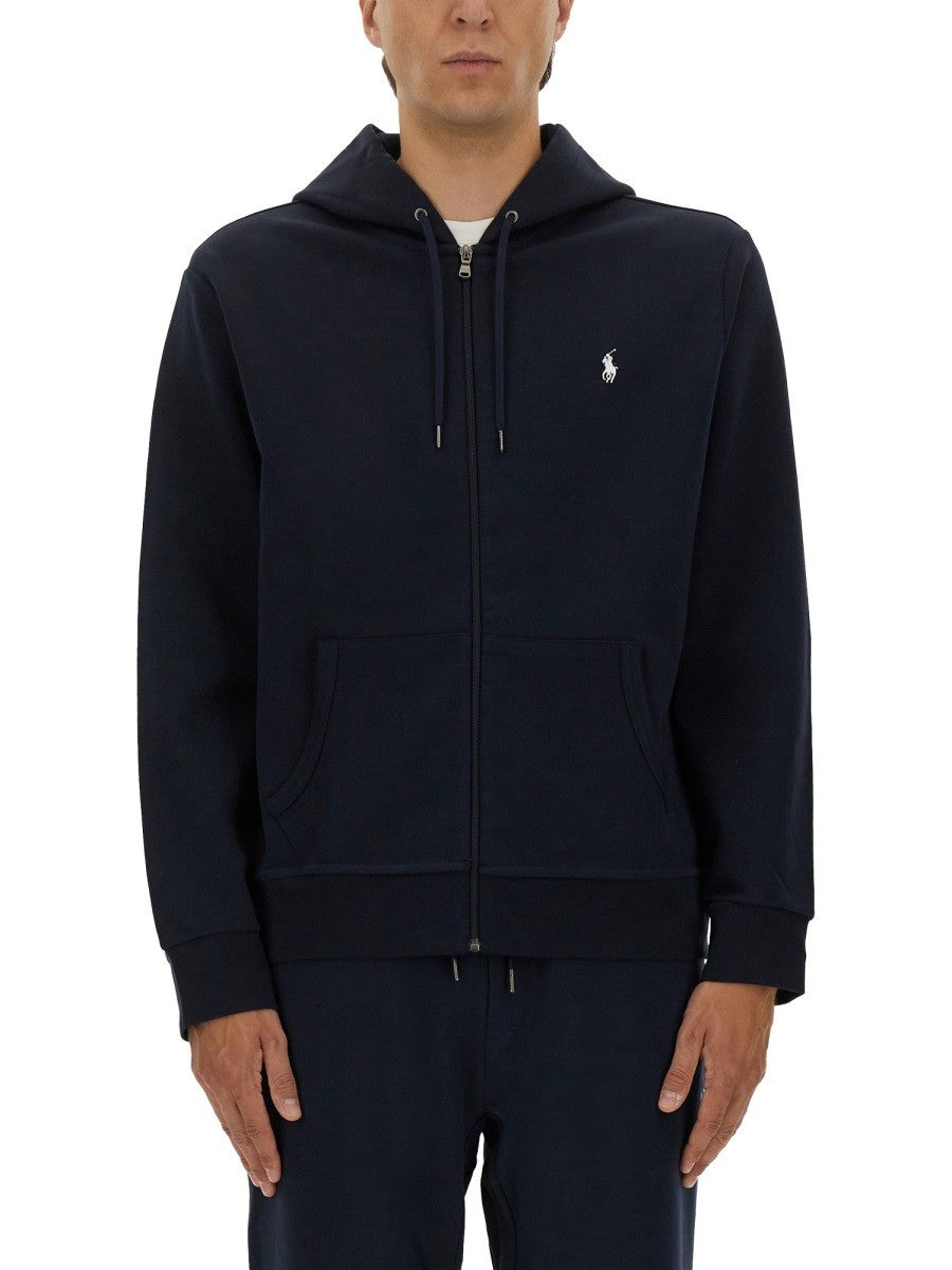 Polo Ralph Lauren HOODIE