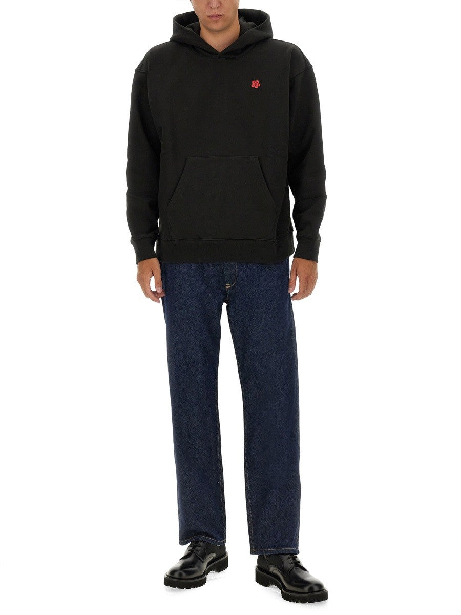 Kenzo HOODIE