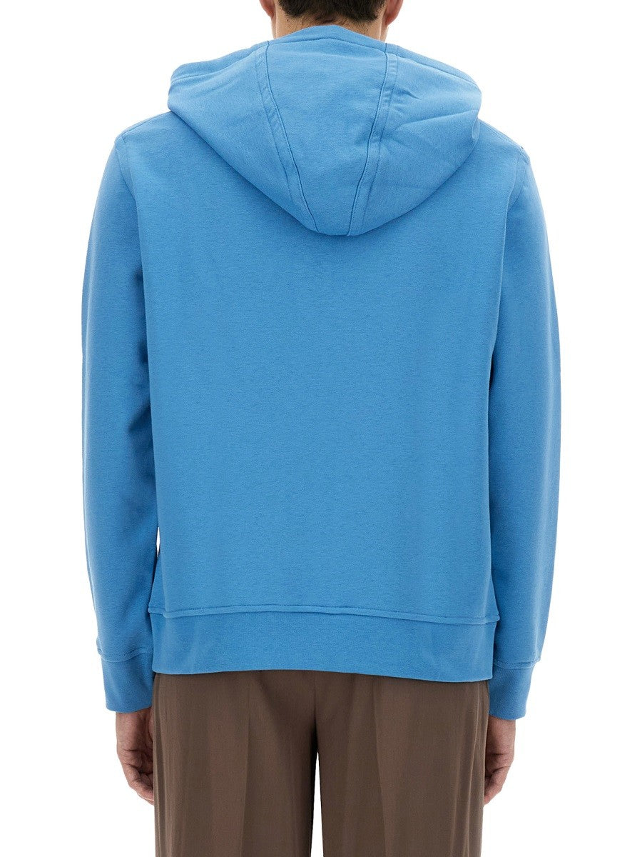 Etro HOODIE