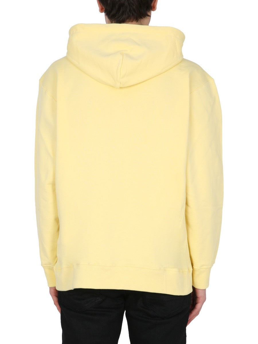 OPENING CEREMONY HOODIE