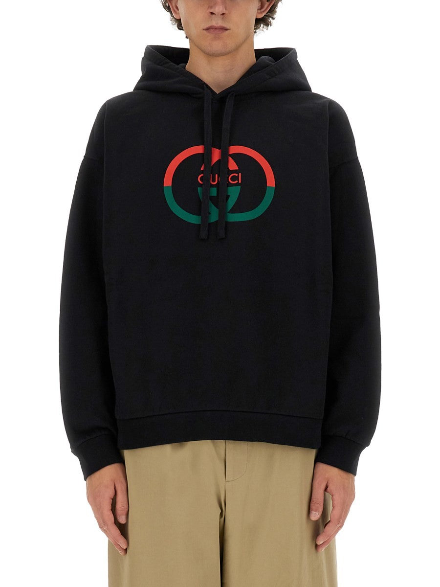 Gucci HOODIE