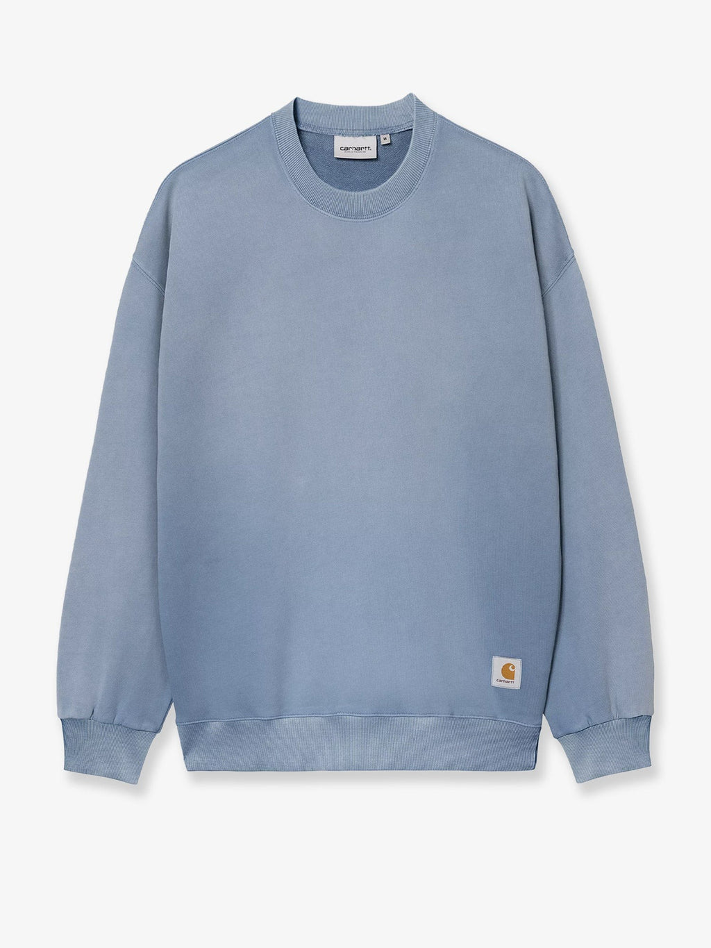 Carhartt Wip Hudson cotton sweatshirt