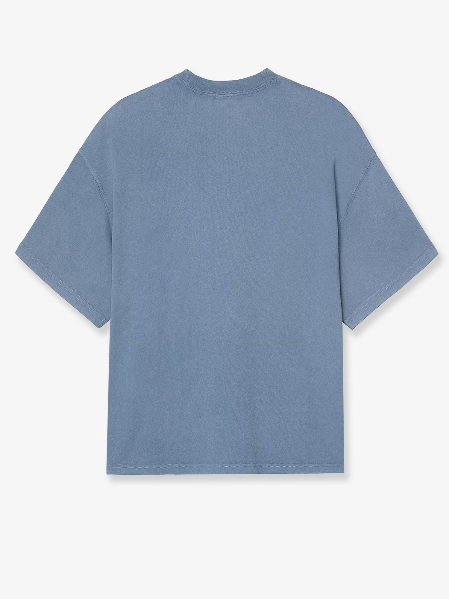 Carhartt Wip Hudson Pocket cotton T-shirt