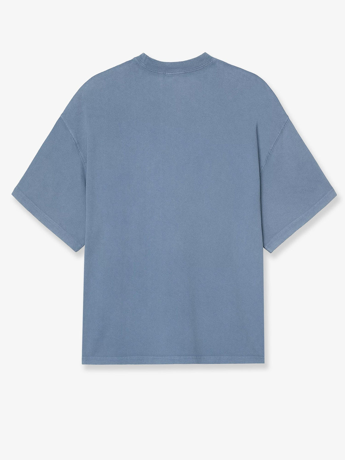 Carhartt Wip Hudson Pocket cotton T-shirt