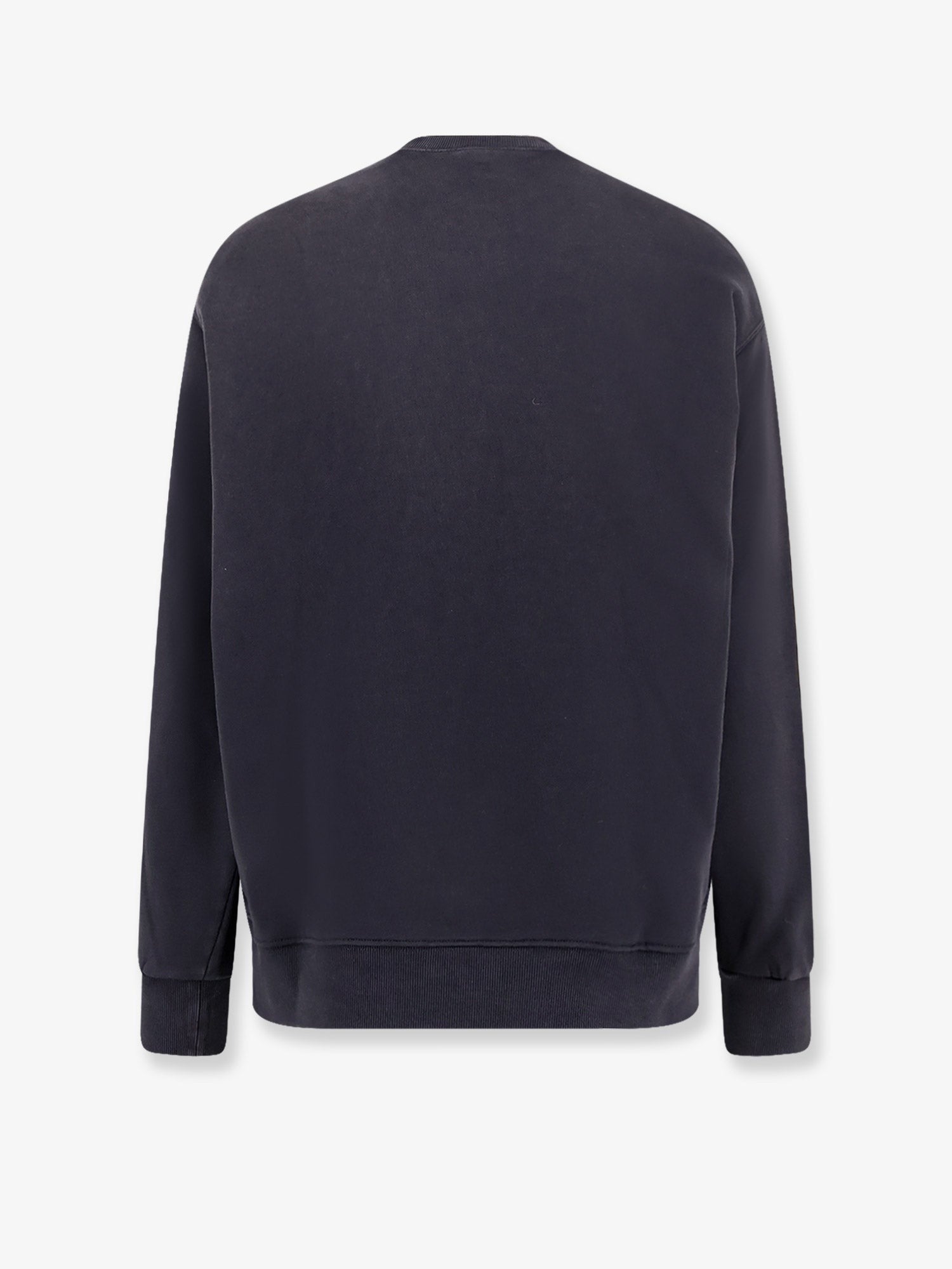 Carhartt Wip Hudson Sweat cotton sweatshirt