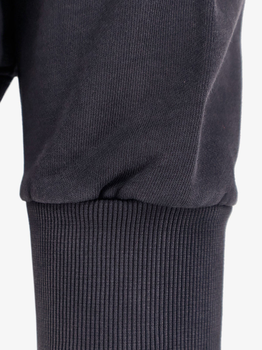 Carhartt Wip Hudson Sweat cotton sweatshirt