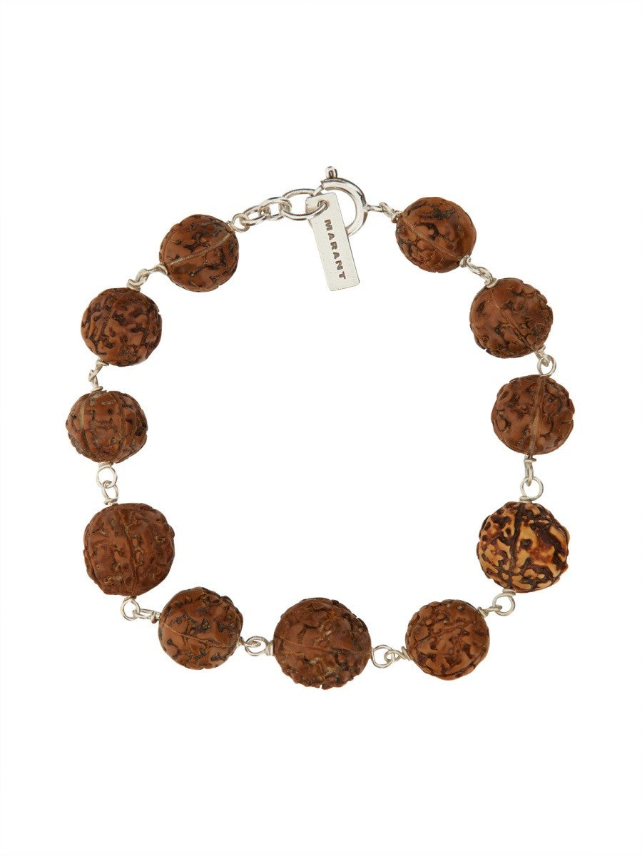 MARANT "HUGH" BRACELET