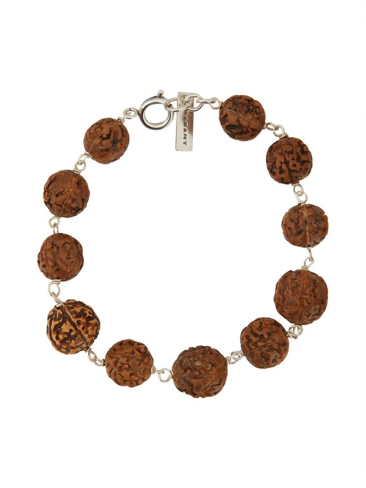 MARANT "HUGH" BRACELET