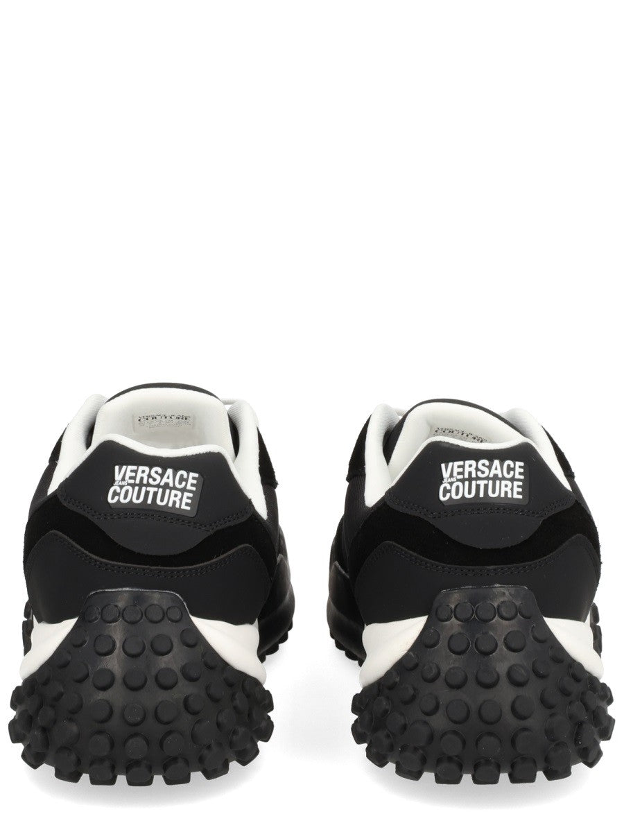 Versace Jeans Couture "HYBER" SNEAKER