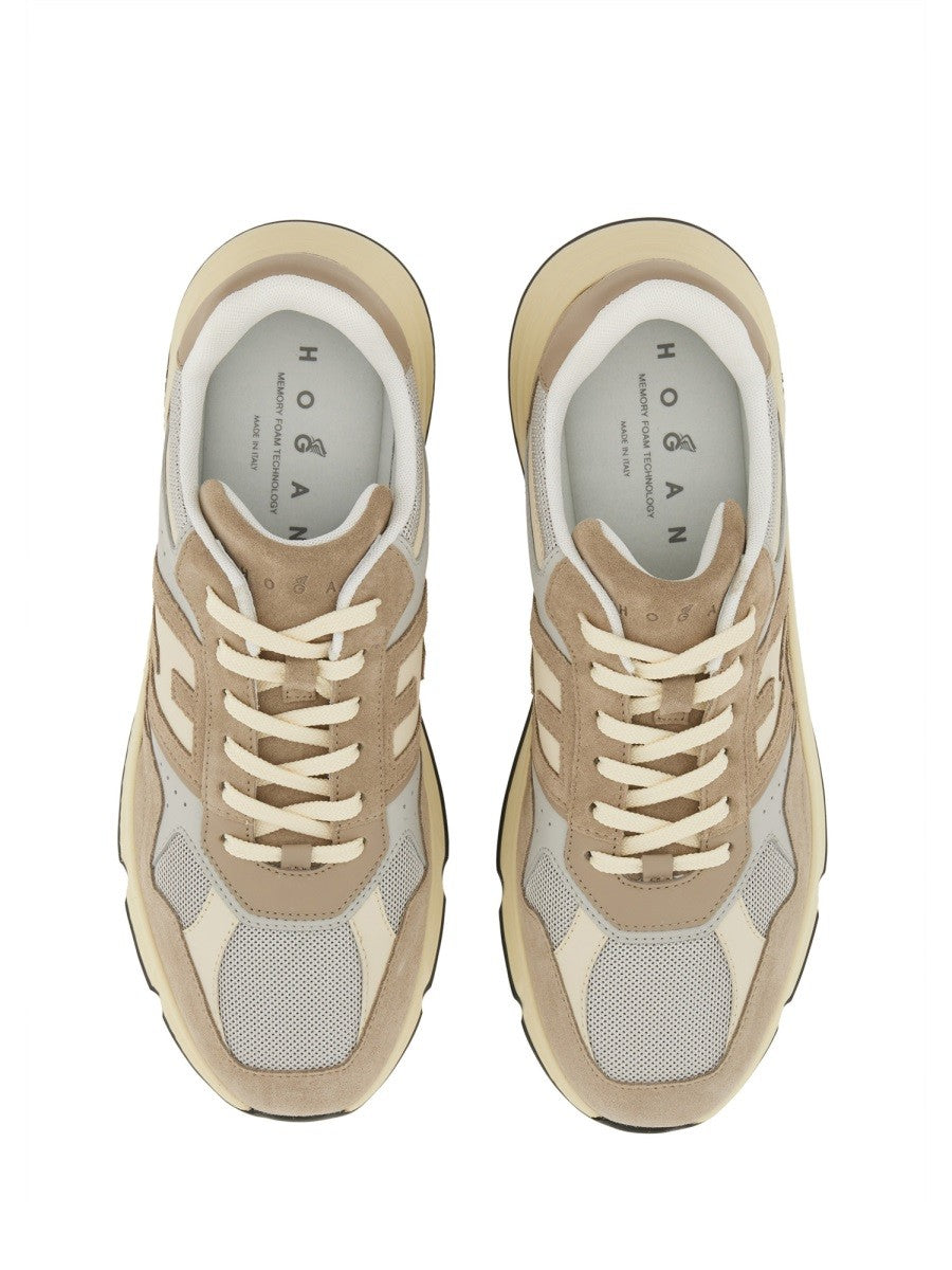 Hogan HYPERLIGHT SNEAKER