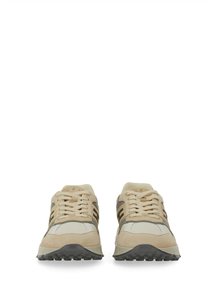 Hogan "HYPERLIGHT" SNEAKER