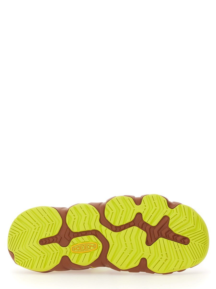 KEEN "HYPERPORT H2" SNEAKER