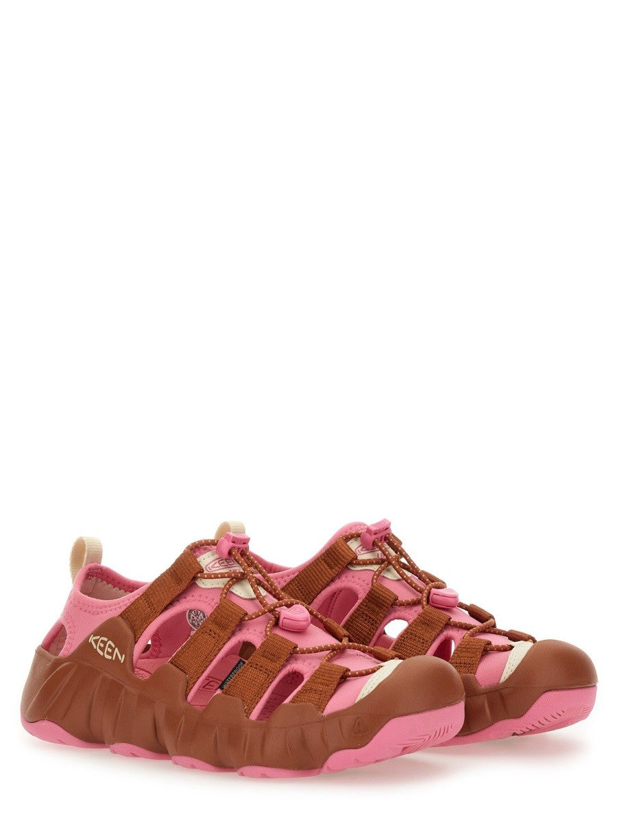 KEEN "HYPERPORT H2" SNEAKER