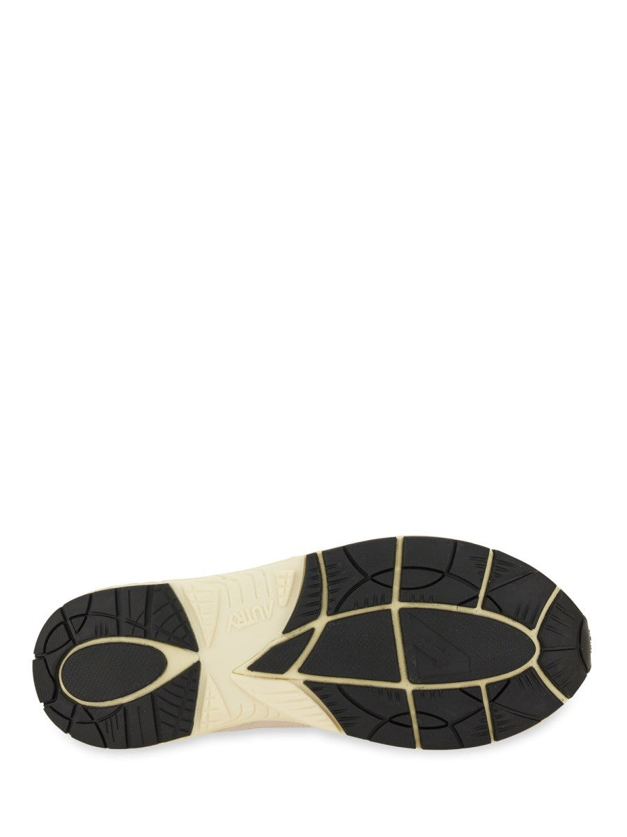 Autry "HYPERWAY" SNEAKER