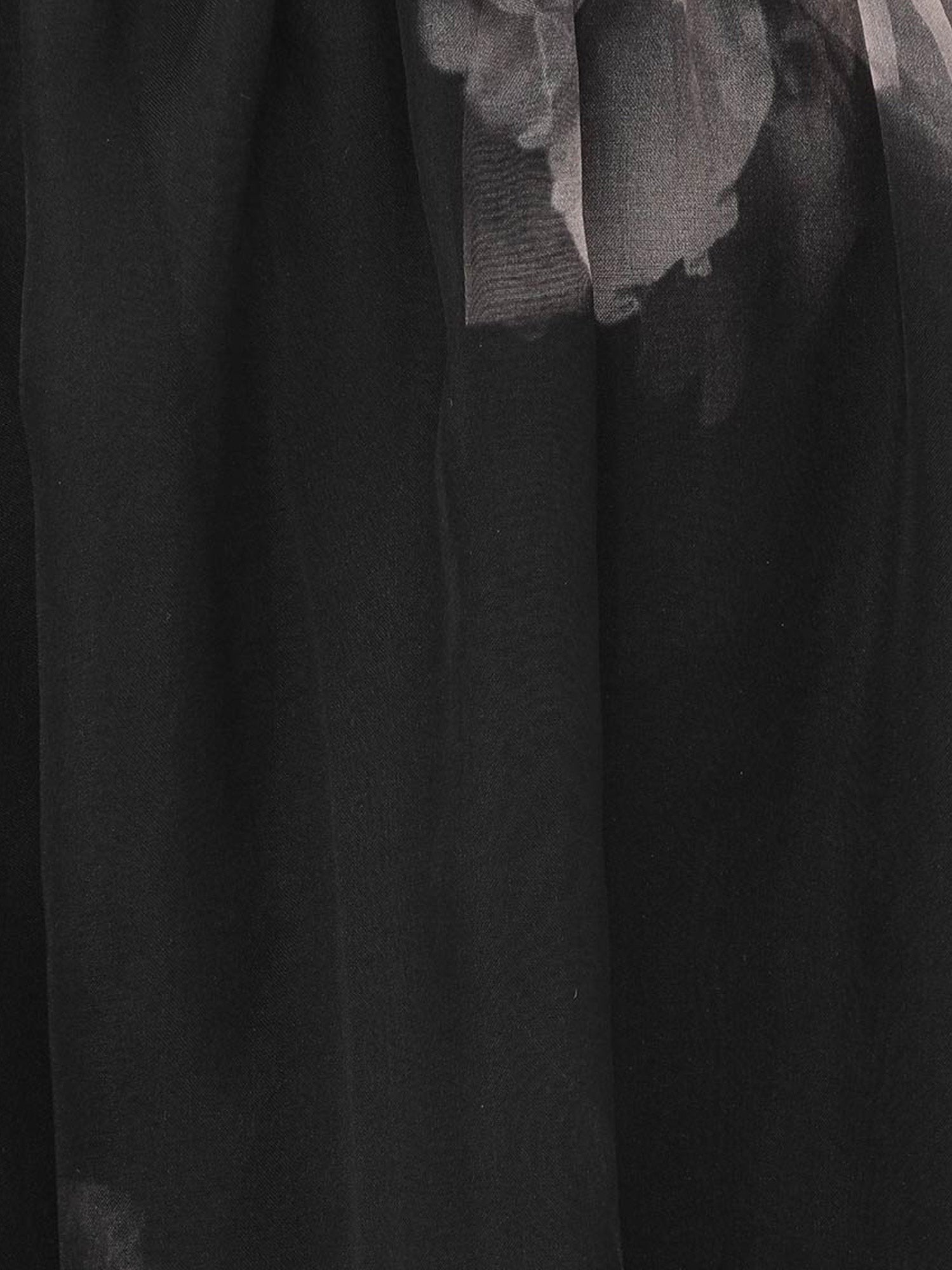 ZIMMERMANN Hypnotic Pussybow Blouse silk shirt